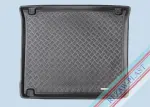 PAGASIMATT JEEP GRAND CHEROKEE AL.2010
